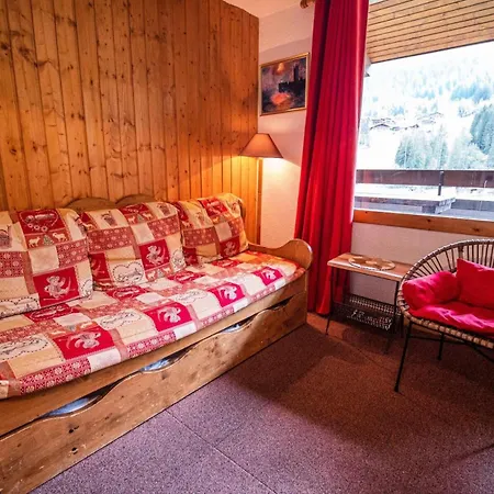 Appartamento Mucillon G - Mucillon 29 Mae-6701 *